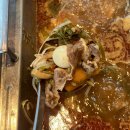 마카오PC | [시흥 배곧 맛집 추천] 훠궈 무한리필 마카오훠궈 내돈내산 솔직후기