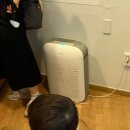 국내선청사 1층 도착장 동편 | 김포공항 국내선 수유실 위치 전자레인지