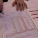 대영빌딩 5층 화장실 | [웨딩홀] 더파티움 안양 웨딩홀 투어 후기 (계약 X, 27년 비수기 라포레 홀 견적 공유 O)