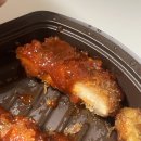 세븐일레븐 뚝섬유원지점 이미지