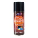 에스엠산업 이미지