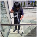 스페셜클린 | 마포유리창청소 스페셜클린 서비스 체험후기: 공간이 새로 태어났어요