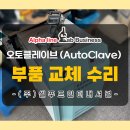 (주)셀푸드인터내셔널 이미지