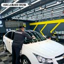 ABC자동차정비 | 하단세차 잘하는 곳! ABC스팀세차장 하단점 플래티넘 코스 후기 사하구세차 추천