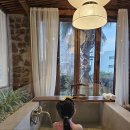 제주숙소스테이셀레네 이미지