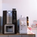 영진세탁소 이미지