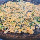 약수터식당 이미지