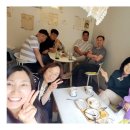 밀알목장 이미지