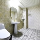 모텔 아모르 이미지