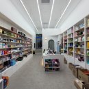 수원참약사약국 이미지