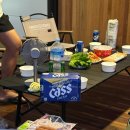 라켓리트리트 이미지