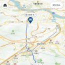 신현1리 마을회관 이미지