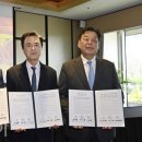 이엔바이(이n바이) 이미지