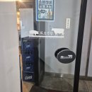 삼전역 | 화포식당 잠실점 잠실·삼전역 삼겹살 맛집 후기 (내돈내산)