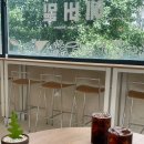 에버밀 이미지