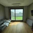 오션 브릿지 키즈 풀빌라 에이스 이미지