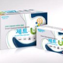 유정약품 이미지