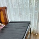 클럽밸런스5  광주진월점 이미지