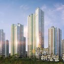 부평역(국철1호선) 이미지