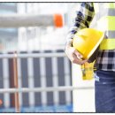 안전119산업 이미지