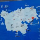 사곶관광 안내소 이미지