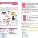 고운고등학교 이미지