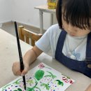 아트핑고미술학원