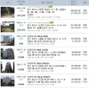 화현마을 경로당 이미지