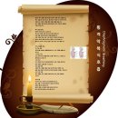 횡격막 복식 호흡 (diaphragmatic breathing) 이미지