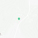 범퍼뱅크(대광) 이미지