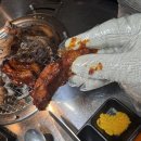 부산 해운대맛집 쪽갈비 조선쪽갈비 신상맛집 소개!
