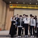 영양고등학교 이미지