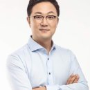 성우농장 이미지