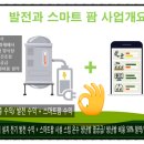 도봉-도봉-서울도봉-2290 이미지