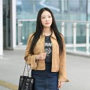예쁨 이미지