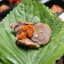 싸움의고수 평택팽성점 이미지