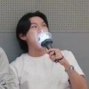 콘서트노래방 이미지