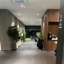 VIP스크린골프장
