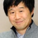 청첩장 논란 딸에게 넘긴 대처법… 그들에게 자식은 어떤 존재일까 이미지