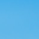 단대오거리한의원 이미지