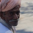 성림효사랑 실버타운 이미지