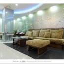 미소진산부인과의원 이미지