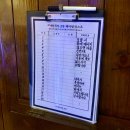 보승보쌈족발 이미지