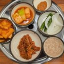 양평순대국 이미지