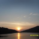 오소재민박 이미지