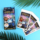 (주)메이아이 이미지