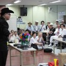 연세제일치과의원 이미지