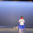 강선영류 태평무 이미지