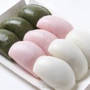 떡제조기능사자격 이미지