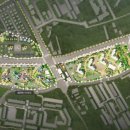 두산위브 1단지 경로당 이미지